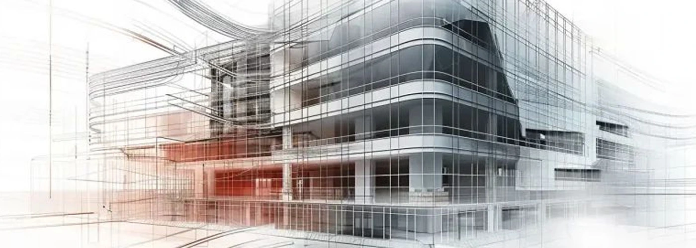 Постер Курская областная государственная филармония