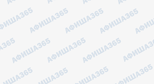 Постер Кино, оркестр и 1000 свечей. "Ромео и Джульетта" от CinemaLume