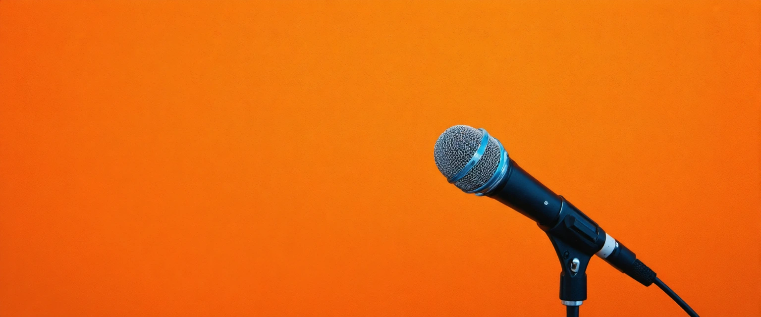 Постер Кино, оркестр и 1000 свечей. "Ромео и Джульетта" от CinemaLume в Курске